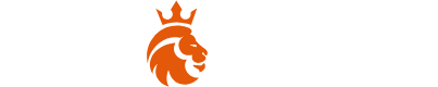 Nine Casino &mdash; official site for the UK